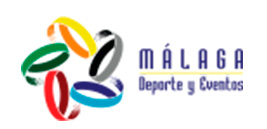 Málaga Deportes y Eventos