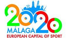 Málaga 2020