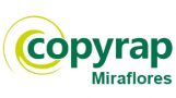 Copyrap Miraflores