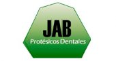 JAB Protésicos Dentales