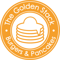 The Golden Stack
