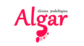 Alga clínica podológica