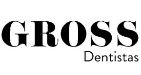 Gross Dentistas