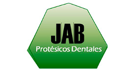 JAB Protésicos Dentales