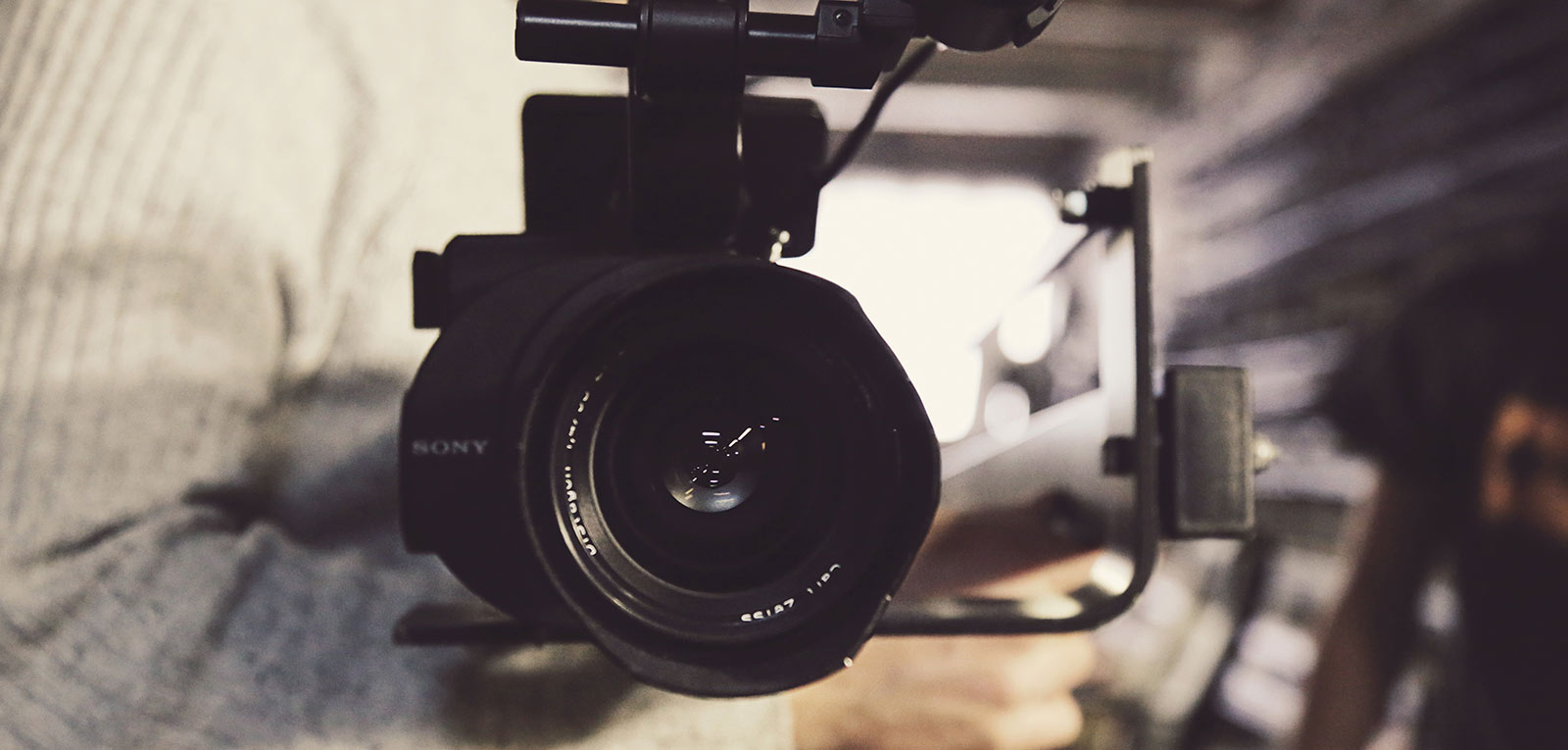 multimedia