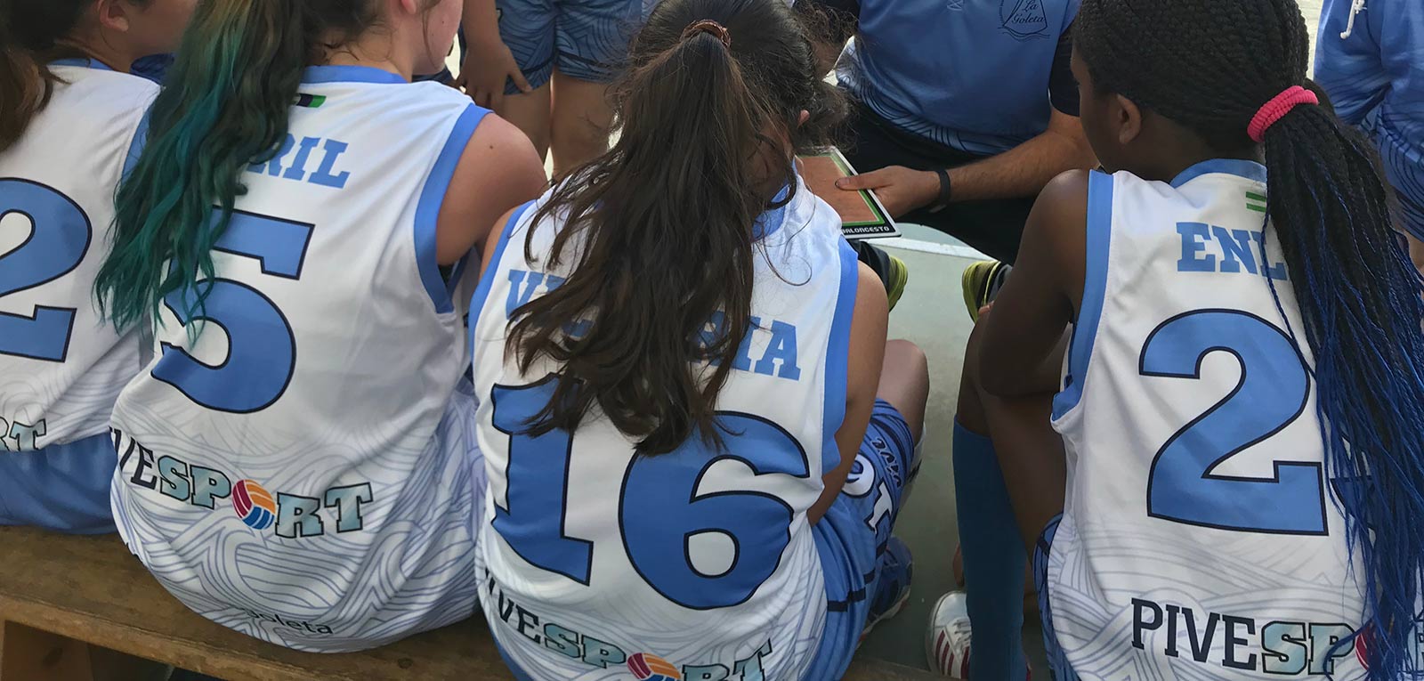 patrocinio