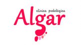 Alga clínica podológica