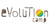Evolution Camp