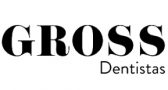 Gross Dentistas