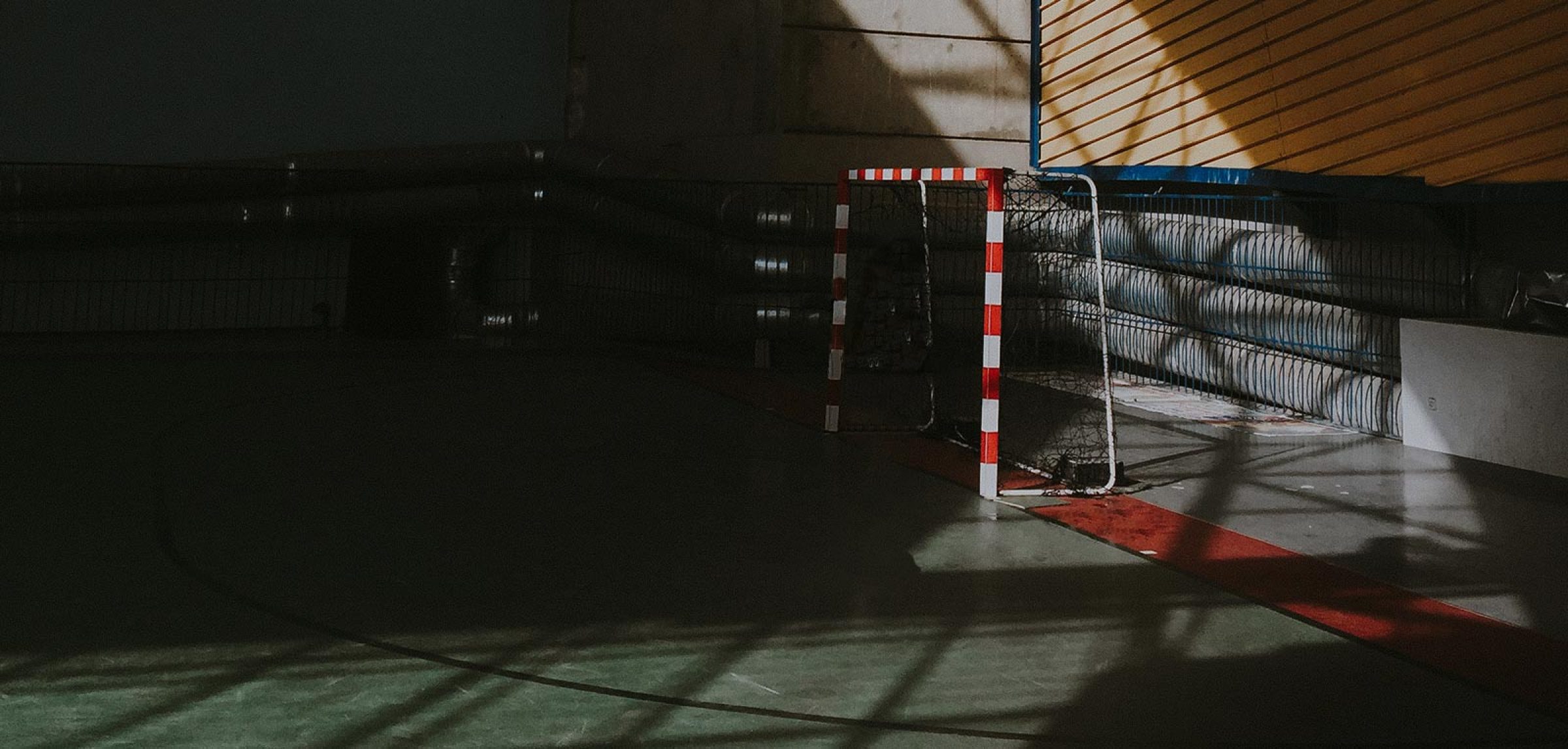 futsal