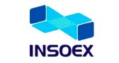 INSOEX