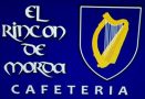 El Rincón de Morda