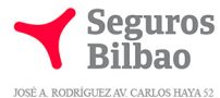 seguros bilbao