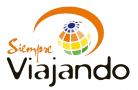 Siempre Viajando