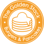 The Golden Stack